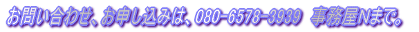 ₢킹A\݂́A炩ǂ