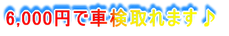 6,000~ŎԌ܂